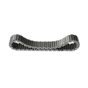 Cadena de Caja de Transferencia HV-062  NP236 NP136 NP242KJ  12547628 <span class=keywords><strong>22500</strong></span> TC10-062 TC10062  HV062 - Product Image 2
