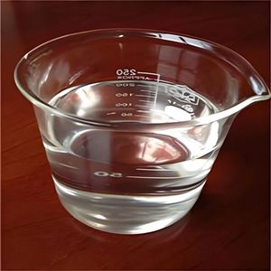 น้ำมันมะพร้าวบริสุทธิ์น้ำมันมะพร้าวสกัดเย็น25กก. - Product Image 6