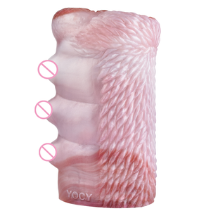 Yocy 2 1 में yocy 2 में yocy 2 में yocy 2 । - Product Image 4