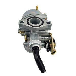 Suku Cadang Mesin <span class=keywords><strong>Motor</strong></span> OEM Karburator <span class=keywords><strong>Motor</strong></span> untuk BAJAJ BOXER BJ100 CT100 ATV UTV TH90 <span class=keywords><strong>100cc</strong></span> Suku Cadang Mesin <span class=keywords><strong>Motor</strong></span> - Product Image 4