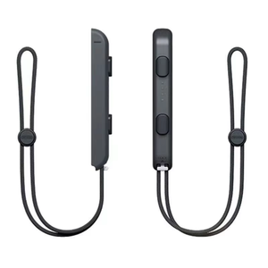 Sangles de poignet gauche et droite pour manettes de jeu Nintendo Switch <span class=keywords><strong>Joy</strong></span> <span class=keywords><strong>Con</strong></span>, vente en gros - Product Image 1