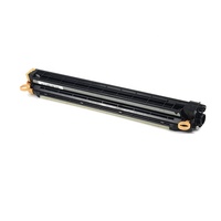 Unité de tambour couleur DCC700 à haut rendement et de bonne qualité, vente en gros, best-seller pour Xerox DCC560 C700 C6680 C7600 C7780