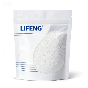 Échantillon Gratuit de <span class=keywords><strong>Poudre</strong></span> de <span class=keywords><strong>Magnésie</strong></span> OEM Personnalisée pour le Sport, Magnésium Carbonate en <span class=keywords><strong>Poudre</strong></span> Libre pour l'<span class=keywords><strong>Escalade</strong></span> - Product Image 4