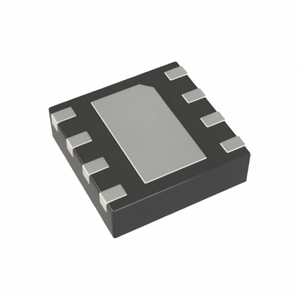 ISL6622AIRZ 10 VFDFN Exposed Pad Power Management (PMIC) Original Comprar en Línea Componentes Electrónicos - Product Image 1