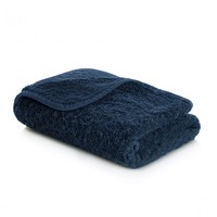 Vente chaude De Luxe 100% Coton Égyptien Serviette Ensemble Dobby Bordure Tissé 6 Pièces Super Doux Très Absorbant Qualité Premium