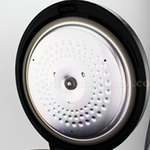 High Quality Household One Touch Commercial Kitchen Rice Cooker Rice Cooker - Product Image 5