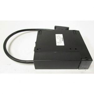 โมดูลโคโปรเซสเซอร์แบบตั้งโปรแกรมได้รุ่น IC693PCM300 ราคาดีที่สุด กำหนดค่า CCM ABM สำหรับระบบอุตสาหกรรมอัตโนมัติ - Product Image 1
