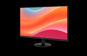 จอภาพธุรกิจ MSI PRO MP252L 24.5" FHD 1920×1080 IPS 100Hz รุ่นใหม่ล่าสุด - Product Image 2
