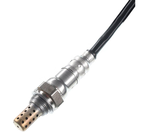 12584050 12607333 Capteur d'oxygène pour Chevrolet Equinox Impala GMC Terrain Buick Enclave Cadillac SRX CTS Saturn - Product Image 5