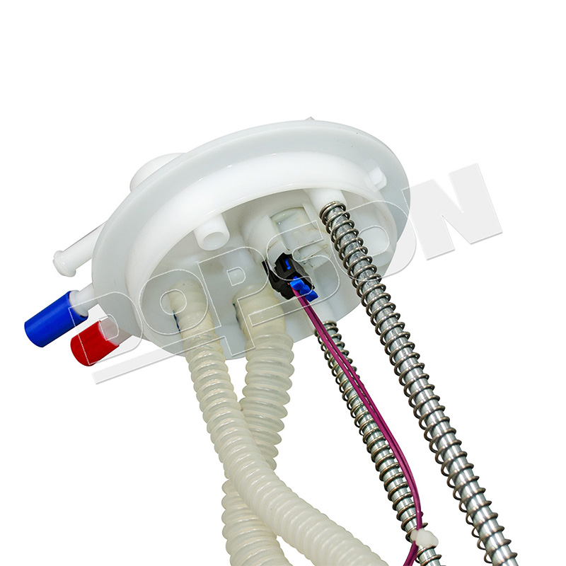 ISUZU D-MAX 97942600/8-97945260-0/8979431840/0940002/8-98159360-0