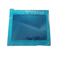 Garantie d'un an, écran tactile PLC intégré 6AV2107-0KH00-0BB0