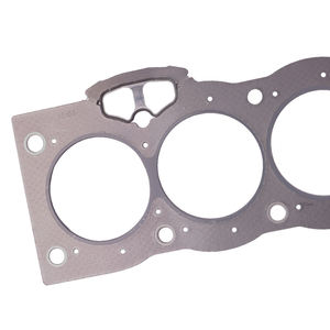 MD-70050 MASUMA Suku Cadang Sasis Paking Kepala Silinder 11115-70050 untuk TOYOTA CHASER - Product Image 5