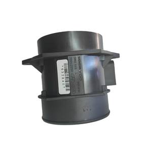 Débitmètre d'air Siemens VDO 28164-23700 5WK9 6431-L pour remplacement automobile - Product Image 1