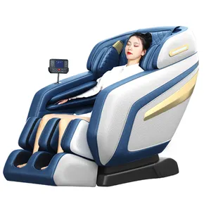 Roomsofa cadeira luxuosa massageadora, cadeira multifuncional de luxo da china, relaxamento e recarga, note oporator sl