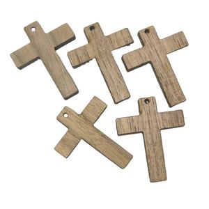 Porte-clés de carte de verset biblique NFC sur mesure qui révèle un verset biblique quotidien sur votre téléphone - Product Image 4