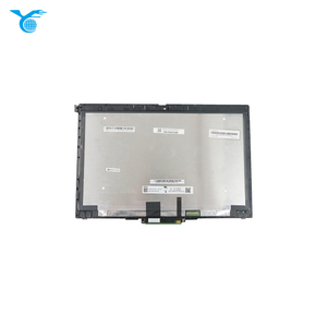 Màn Hình Lcd <span class=keywords><strong>14</strong></span> <span class=keywords><strong>Inch</strong></span> 1920*1080 Độ Phân Giải 1920*1080 Màn Hình Lcd Máy Tính Xách Tay Mỏng 30 Pin B140RTN03.0 - Product Image 3