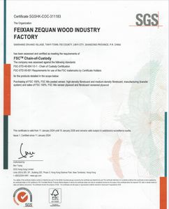 <span class=keywords><strong>Compensato</strong></span> <span class=keywords><strong>di</strong></span> Betulla 18mm 12mm 6mm Foglio 4x8 Faccia B/B Finitura UV Opzionale <span class=keywords><strong>2</strong></span> Lati Grado E0 Adesivo <span class=keywords><strong>Compensato</strong></span> <span class=keywords><strong>di</strong></span> Betulla Baltica per Mobili - Product Image 6