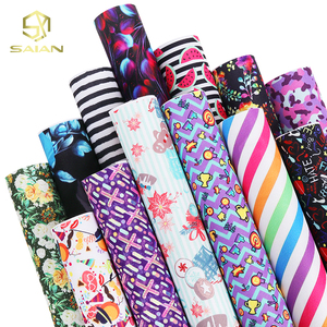 Chất lượng cao tùy chỉnh printing100 % <span class=keywords><strong>Polyester</strong></span> 420D vải không thấm nước vải cho túi xách túi Tote Áo Mưa lều - Product Image 2