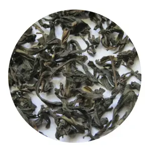 Dahongpao Tea Oolong Tea Newest Fresh Aroma Nice Shui Xian Oolong Tea