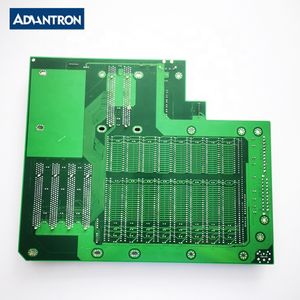 ADVANTECH-Placa Base Industrial para CPU, Módulo de CPU, Stock Original, Placa Base Industrial, 2, C2, 2, 2, 2, 1, 2, 2, 2, 2, 2 - Product Image 4