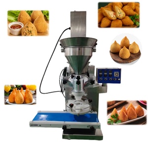 Molde Intercambiable 	 Máquina para Hacer Churros Españoles Pequeña 	 Línea de Producción de Kubba <span class=keywords><strong>Mosul</strong></span> 	 Máquina para Hacer Mochi, Pastel de Arroz Japonés - Product Image 1