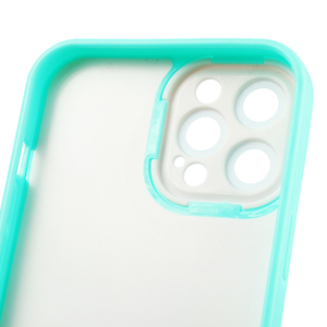 Di động bảo vệ Điện thoại Phụ kiện bảo vệ TPU + PC trường hợp điện thoại cho tất cả các loại điện thoại cho Iphone 15 14 carcasas Para celulares - Product Image 2