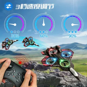 H30T M350RTK Zenith H30T pour drone M350RTK, zoom panoramique, prise de vue matricielle ultra-claire, mode scène nocturne - Product Image 5