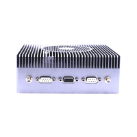 Módulo Jetson AGX Xavier 900-82888-0040-000, Kits de Desarrollo de IA, Compatible con Placa Portadora Gmsl, Muy Recibido