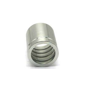 <span class=keywords><strong>Tubo</strong></span> flessibile idraulico lato ghiera idraulica giunto <span class=keywords><strong>tubo</strong></span> maniche - Product Image 6