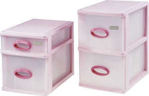 2/3/<span class=keywords><strong>4</strong></span>/5 Schicht Erhöhte Kunststoff Schreibtisch Aufbewahrung sbox Office Desktop Organizer Tischplatte Telefon Teile Lagerung Schublade Schrank Container - Product Image 3