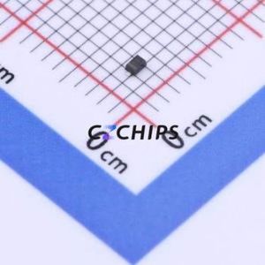 Nouveau et original BZX585-B15,115 SOD-523(SC-79) Diode Zener Diode Vente en gros de composants électroniques Fournisseur de puces et service BOM - Product Image 1