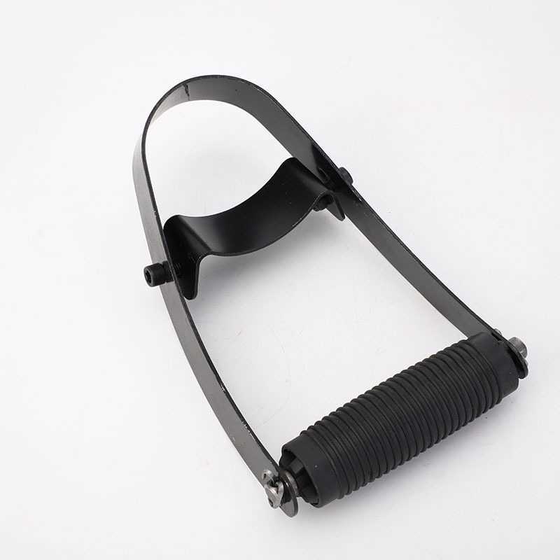 Hardware Tools Power Tools Front Handle Electric Tool Accessories Handle Electric Pressure Gun