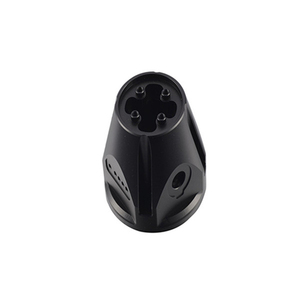 Đề nghị bay không người lái <span class=keywords><strong>PCB</strong></span> nhà sản xuất các <span class=keywords><strong>PCB</strong></span> & pcba cho một quadrotor bay không người lái 6 lớp đen Mặt nạ hàn bay không người lái fr4 <span class=keywords><strong>PCB</strong></span> board Maket - Product Image 3