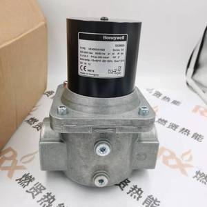 VE4050A1002 VE4050B1134T VE4050A1200T VE4050 Solenoide de Encendido de Apertura Rápida y Cierre Rápido STOCK 200 Original y Nuevo - Product Image 5