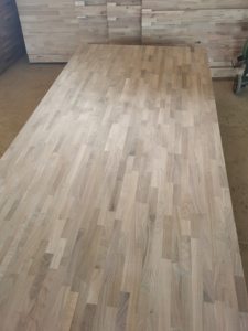 Speciale in <span class=keywords><strong>legno</strong></span> massello di <span class=keywords><strong>abete</strong></span> cinese classe AB per armadio e armadio - Product Image 5