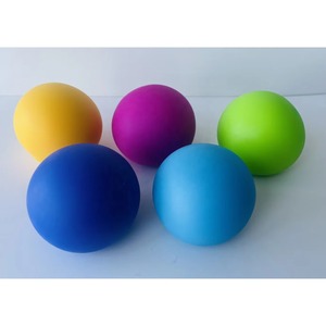Stress <b>Balls</b> <b>Squeeze</b> Sensory Toys for Kids with Autism Squishy Fidget Toys for Stress and Anxiety Relief - Product Image 5