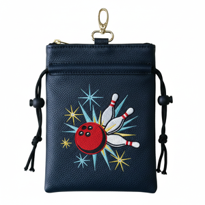 Bolsa <span class=keywords><strong>de</strong></span> <span class=keywords><strong>Golf</strong></span> Personalizada <span class=keywords><strong>de</strong></span> Cuero Genuino, Bolsa <span class=keywords><strong>de</strong></span> Almacenamiento <span class=keywords><strong>de</strong></span> Pelotas <span class=keywords><strong>de</strong></span> <span class=keywords><strong>Golf</strong></span> <span class=keywords><strong>de</strong></span> Alta Calidad, Venta al Por Mayor <span class=keywords><strong>de</strong></span> Fábrica - Product Image 1