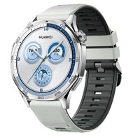 Untuk Amazfit Huami Honor untuk Garmin Suunto 22MM Antarmuka Tali Jam Tangan Silikon Dua Warna dengan Gesper Pin