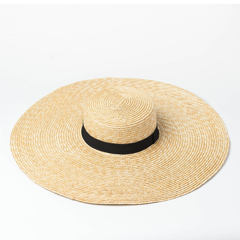 20cm de large
