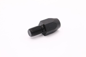 Goupilles en acier trempé et rectifié DIN 6320, fourniture directe usine - Product Image 3