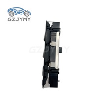 Saklar pengangkat kaca pintu 1669054400, untuk mercedes-benz ML350 2012-2015 W176 W246 W242 C117 X166 X156 W166