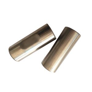 CROSSOVER 1.9 ''NUE X 2-3/8'' EUE - Product Image 5