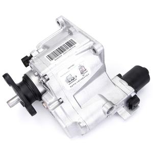 Piezas de Automóvil, Diferencial de Eje Trasero 47800-3B520, Conjunto de Acoplamiento 4WD para Hyundai Tucson, Santa Fe, para Kia Sportage, Sorento - Product Image 2