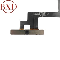 Pour appareil photo 3DS XL avec câble flexible, module d'appareil photo, câble flexible pour réparation 3DSXL