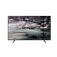 Televisor LED HDTV de 32-55 Pulgadas con Android WiFi, Google Smart TV para Hotel, 4K HDR UHD, Altavoz Integrado, Personalizado OEM, Certificado, Televisor Inteligente de 55 Pulgadas