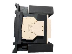 Contactor Magnético LC1D150M7 3P 150A 220V AC, IP2x Resistente al Fuego 850C 1NO+1NC, Venta Caliente - Product Image 6