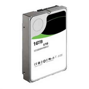 Portable External SAS 2.5 Inch HDD/SSD Enclosure with UASP Protocol <b>2TB</b> Capacity for Server Use - Product Image 4
