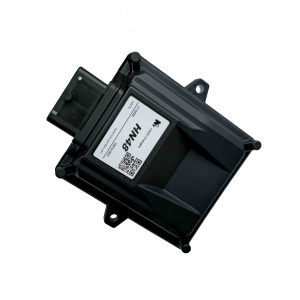 Kits de conversion de gaz automobile ECU GPL 48 broches pour système d'injection séquentiel avec OBD et Timing Advancer <span class=keywords><strong>Aeb</strong></span> Mp48 Ecu Kit - Product Image 6