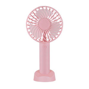 El ventilador de soporte se puede ajustar en tres marchas para las últimas horas de vida útil y se puede utilizar como un ventilador de multiplicación de soporte - Product Image 4