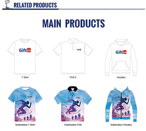 เสื้อฮู้ดมาราธอนแบบยูนิเซ็กซ์ พิมพ์ลายพัฟฟ์ตามสั่ง ผลิตจากโพลีเอสเตอร์ 100% เป็นมิตรต่อสิ่งแวดล้อม ระบายอากาศได้ดี ป้องกันการเป็นขุย แห้งเร็ว ทรงโอเวอร์ไซส์ ผ้าฟลีซ - Product Image 4